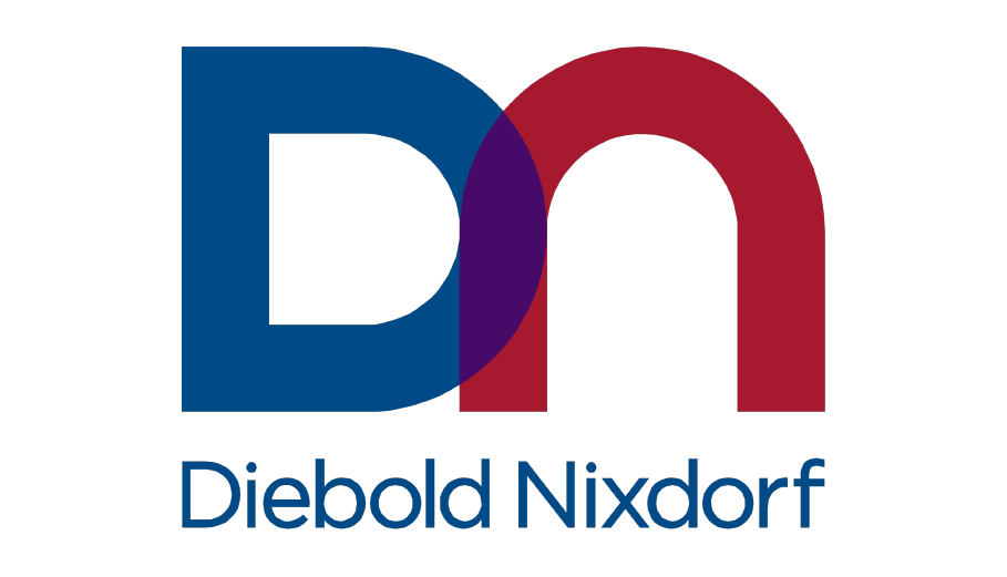 Diebold Nixdorf